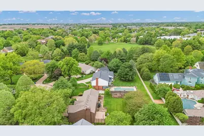 2706 N Salisbury Court, Champaign, IL 61821 - Photo 59