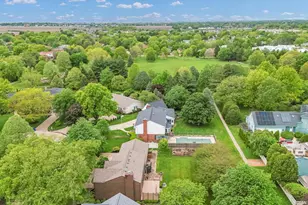 2706 N Salisbury Ct, Champaign, IL 61821 - Photo 59