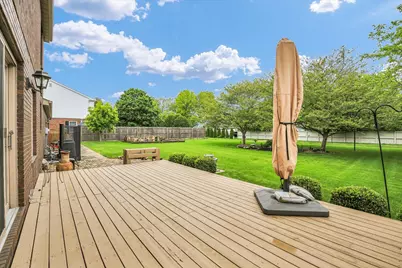 2706 N Salisbury Court, Champaign, IL 61821 - Photo 47