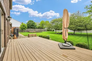 2706 N Salisbury Ct, Champaign, IL 61821 - Photo 47