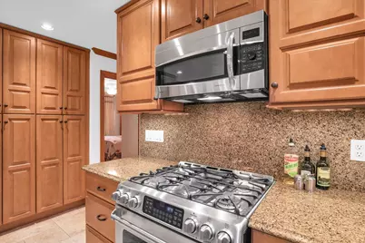 2706 N Salisbury Court, Champaign, IL 61821 - Photo 25