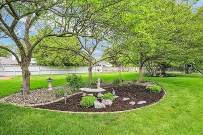 2706 N Salisbury Court, Champaign, IL 61821 - Photo 51