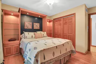 2706 N Salisbury Ct, Champaign, IL 61821 - Photo 43