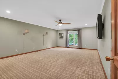 2706 N Salisbury Court, Champaign, IL 61821 - Photo 7