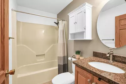 2706 N Salisbury Court, Champaign, IL 61821 - Photo 41