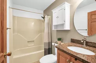 2706 N Salisbury Ct, Champaign, IL 61821 - Photo 41