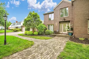 2706 N Salisbury Ct, Champaign, IL 61821 - Photo 15