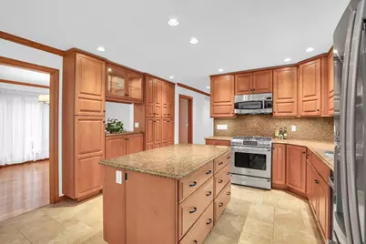 2706 N Salisbury Court, Champaign, IL 61821 - Photo 23