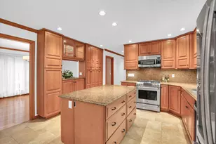 2706 N Salisbury Ct, Champaign, IL 61821 - Photo 23