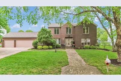 2706 N Salisbury Court, Champaign, IL 61821 - Photo 53