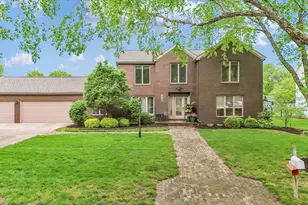 2706 N Salisbury Ct, Champaign, IL 61821 - Photo 53