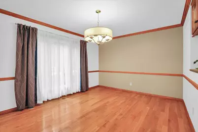 2706 N Salisbury Court, Champaign, IL 61821 - Photo 31