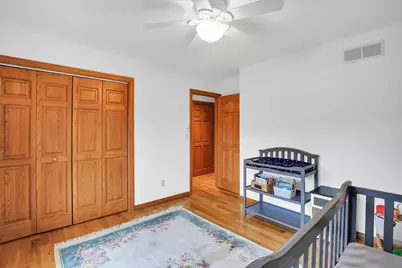 2706 N Salisbury Court, Champaign, IL 61821 - Photo 37