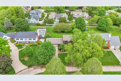 2706 N Salisbury Court, Champaign, IL 61821 - Photo 57