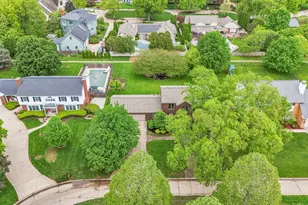 2706 N Salisbury Ct, Champaign, IL 61821 - Photo 57