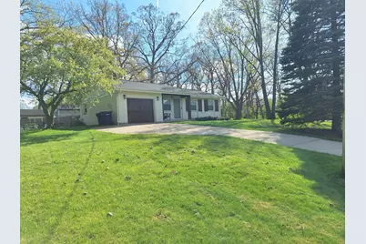 227 Juneway Terrace, Lake Bluff, IL 60044 - Photo 25