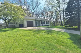 227 Juneway Terrace, Lake Bluff, IL 60044 - Photo 25