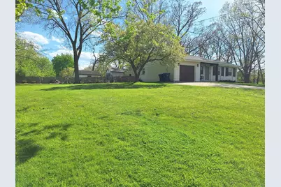 227 Juneway Terrace, Lake Bluff, IL 60044 - Photo 1