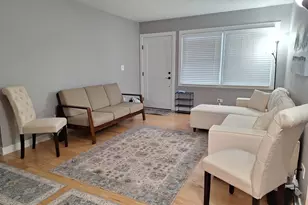 227 Juneway Terrace, Lake Bluff, IL 60044 - Photo 7