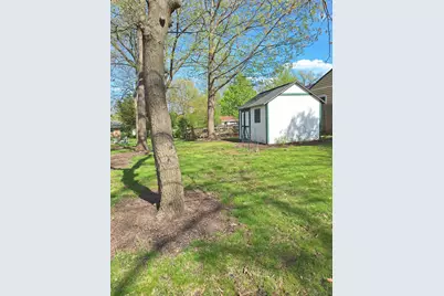 227 Juneway Terrace, Lake Bluff, IL 60044 - Photo 23