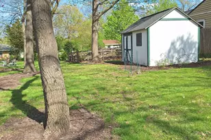 227 Juneway Terrace, Lake Bluff, IL 60044 - Photo 23