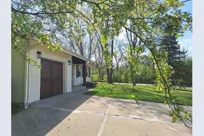 227 Juneway Terrace, Lake Bluff, IL 60044 - Photo 3
