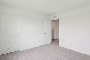 6212 Leinster Ln, Tinley Park, IL 60477 - Photo 15