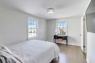 1614 N 76th Ave, Elmwood Park, IL 60707 - Photo 15