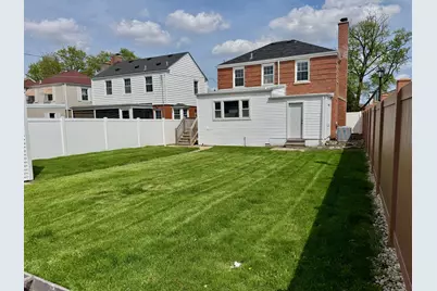 1614 N 76th Avenue, Elmwood Park, IL 60707 - Photo 23