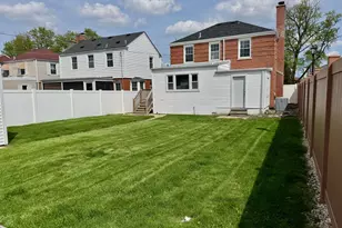 1614 N 76th Ave, Elmwood Park, IL 60707 - Photo 23