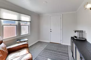 1614 N 76th Ave, Elmwood Park, IL 60707 - Photo 5