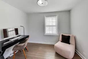 1614 N 76th Ave, Elmwood Park, IL 60707 - Photo 17