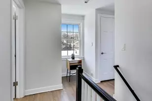 1614 N 76th Ave, Elmwood Park, IL 60707 - Photo 13