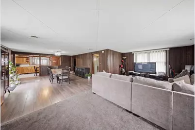 630 Jordan Avenue, Romeoville, IL 60446 - Photo 25