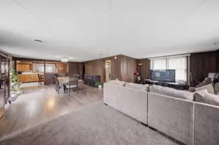 630 Jordan Ave, Romeoville, IL 60446 - Photo 25