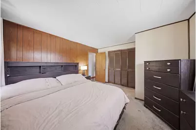 630 Jordan Avenue, Romeoville, IL 60446 - Photo 21