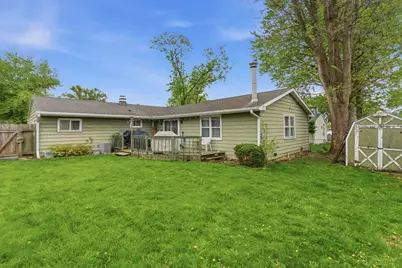 630 Jordan Avenue, Romeoville, IL 60446 - Photo 3