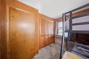 630 Jordan Ave, Romeoville, IL 60446 - Photo 23
