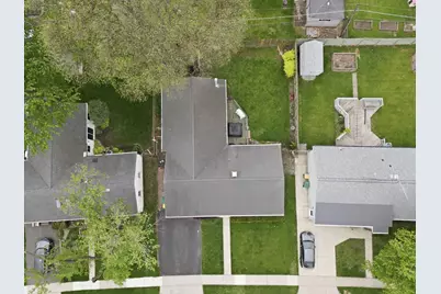 630 Jordan Avenue, Romeoville, IL 60446 - Photo 27