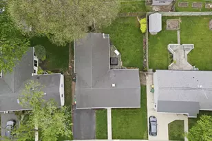 630 Jordan Ave, Romeoville, IL 60446 - Photo 27
