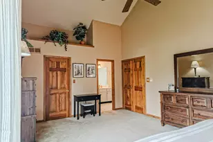 8141 W Old Mill Rd, Frankfort, IL 60423 - Photo 21