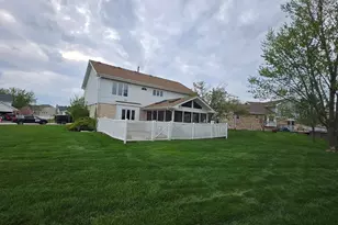 8141 W Old Mill Rd, Frankfort, IL 60423 - Photo 35