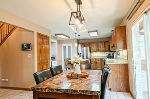 8141 W Old Mill Rd, Frankfort, IL 60423 - Photo 11