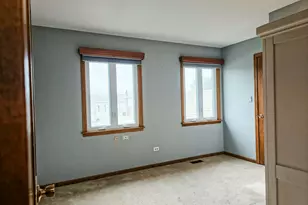 8141 W Old Mill Rd, Frankfort, IL 60423 - Photo 29