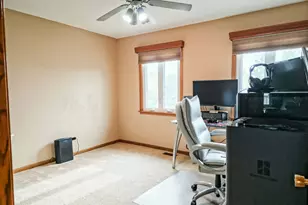 8141 W Old Mill Rd, Frankfort, IL 60423 - Photo 31
