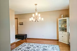 8141 W Old Mill Rd, Frankfort, IL 60423 - Photo 17