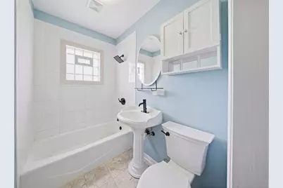 1608 N Center Street, Crest Hill, IL 60403 - Photo 25