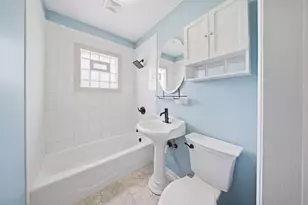 1608 N Center St, Crest Hill, IL 60403 - Photo 25