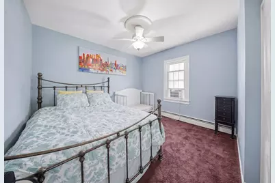 1608 N Center Street, Crest Hill, IL 60403 - Photo 21