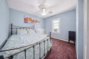 1608 N Center St, Crest Hill, IL 60403 - Photo 21